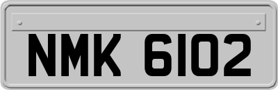 NMK6102