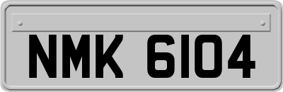 NMK6104