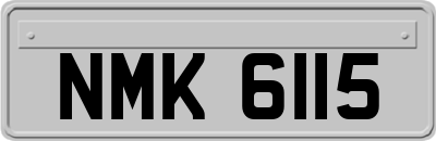 NMK6115