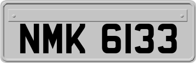 NMK6133