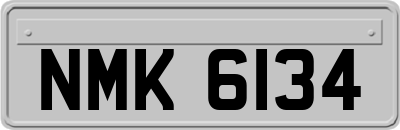 NMK6134