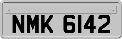 NMK6142