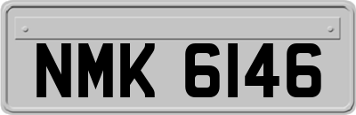 NMK6146