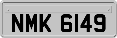NMK6149