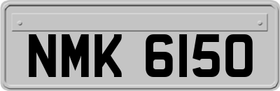 NMK6150