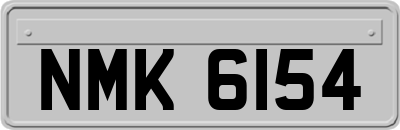 NMK6154