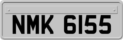 NMK6155