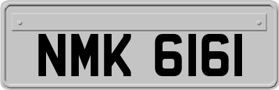 NMK6161