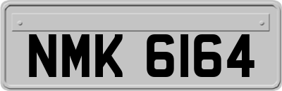 NMK6164