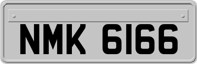 NMK6166