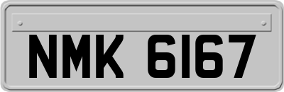 NMK6167