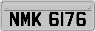 NMK6176
