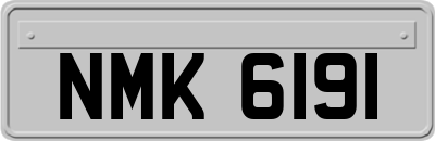 NMK6191