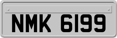 NMK6199