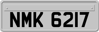 NMK6217