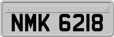NMK6218