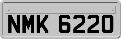NMK6220