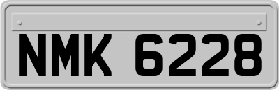 NMK6228