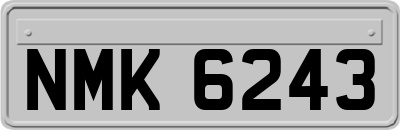 NMK6243