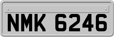 NMK6246