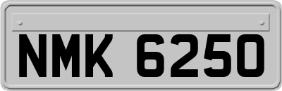 NMK6250