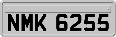 NMK6255