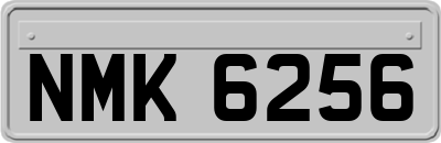NMK6256