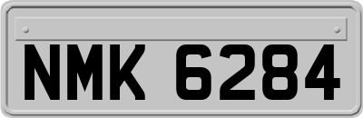 NMK6284