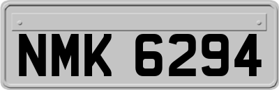 NMK6294