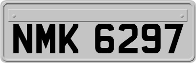 NMK6297
