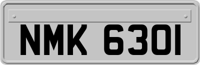 NMK6301