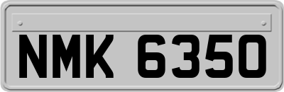 NMK6350