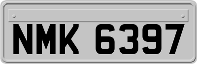 NMK6397