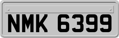 NMK6399
