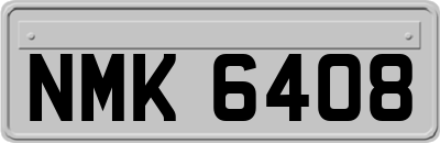 NMK6408