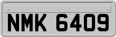 NMK6409