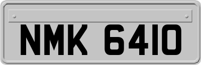 NMK6410