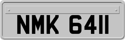 NMK6411