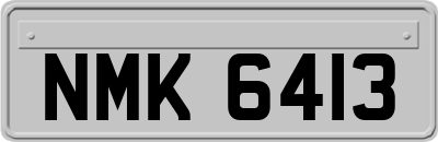 NMK6413