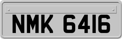 NMK6416