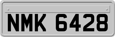 NMK6428