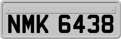 NMK6438