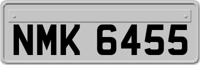 NMK6455