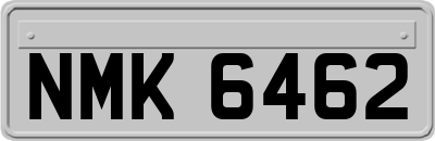 NMK6462