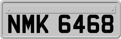 NMK6468