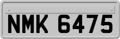 NMK6475
