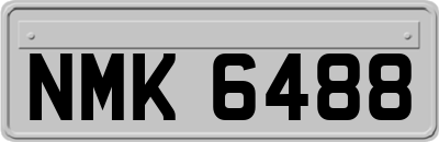 NMK6488