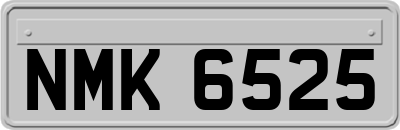 NMK6525