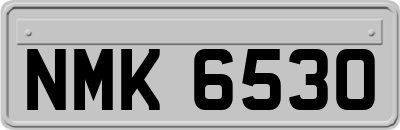 NMK6530