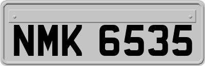NMK6535